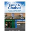 L'âme du chabbat - Solliciter le travail d'un non juif