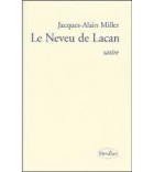 Le neveu de Lacan. Satire