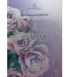 La Cacheroute -  Lois et coutumes
