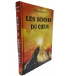 Les Devoirs du Cœur - Hovot Halevavot