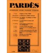 Pardès 2