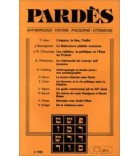 Pardès 2