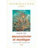 Messianisme et mystique