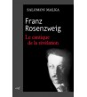Franz Rosenzweig