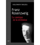 Franz Rosenzweig