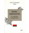 Isaac Abravanel