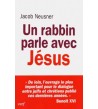 Un rabbin parle avec Jésus