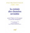 Croisée des chemins revisité