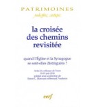 Croisée des chemins revisité