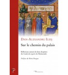 Sur le chemin du palais