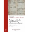Pratique médicale, rationalisme et relâchement religieux 9