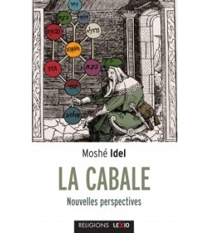 La Cabale : nouvelles perspectives