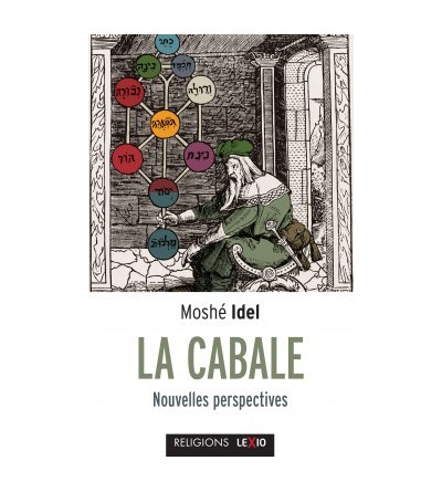 La Cabale : nouvelles perspectives