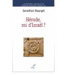 Hérode, roi d'Israël