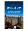 THORA DE SION