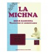 La Michna - Traité SOUKA
