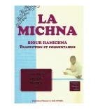 La Michna - Traité SOUKA