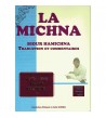 La Michna - Traité BERAKHOT Tome 1