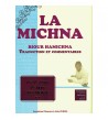 La Michna - Traité BERAKHOT Tome 2