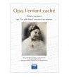 Opa, l'enfant caché
