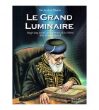 Le Grand Luminaire - Ovadia Yossef