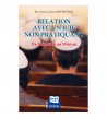 Relation avec un Juif non pratiquant
