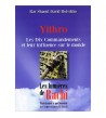 05 - YITHRO - Les Dix commandements