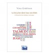 La loi juive dans tous ses états