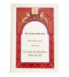 CHABBAT Tome 2