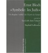 SYMBOLE : LES JUIFS