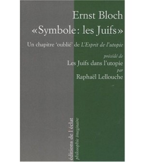 SYMBOLE : LES JUIFS