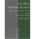 SYMBOLE : LES JUIFS