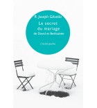 SECRET DU MARIAGE DE DAVID ET BETHSABEE