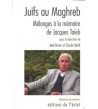 JUIFS AU MAGHREB
