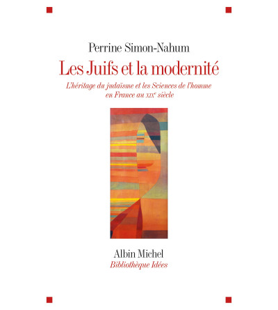 Les Juifs et la modernité