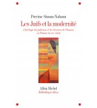Les Juifs et la modernité
