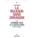 La Religion sans déraison