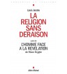 La Religion sans déraison