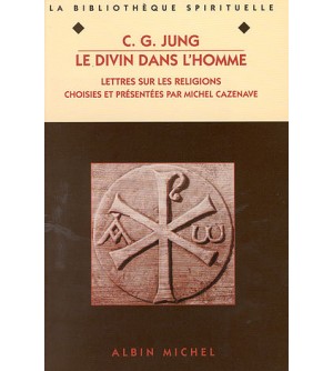 Le Divin dans l'homme