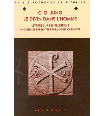 Le Divin dans l'homme