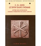 Le Divin dans l'homme