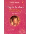 L'Esprit du chant