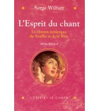 L'Esprit du chant
