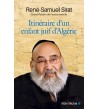 Itinéraire d'un enfant juif d'Algérie