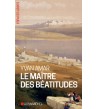 Le Maître des béatitudes
