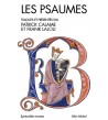 les psaumes