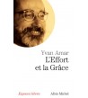 L'Effort et la Grâce