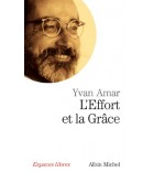 L'Effort et la Grâce