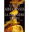 La Dernière Tribu