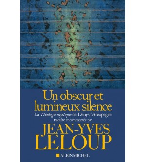Un obscur et lumineux silence